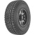 Yokohama Geolandar A/T G015 265/60 R18 110H Yokohama Geolandar A/T G015 265/60 R18 110H