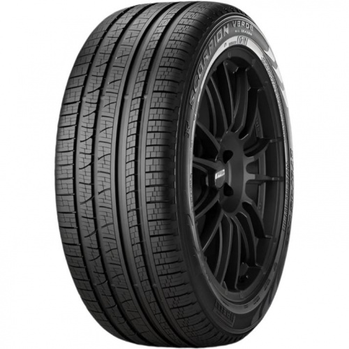 Pirelli Scorpion Verde All Season 225/65 R17 102H