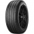 Pirelli Scorpion Verde All Season 225/65 R17 102H Pirelli Scorpion Verde All Season 225/65 R17 102H