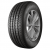 Viatti Bosco V-238 H/T 215/60 R17 96H