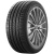 Michelin Latitude Sport 3 315/35 R20 110W XL Michelin Latitude Sport 3 315/35 R20 110W XL