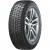 Hankook Winter i*Cept X RW10 255/50 R19 103T Hankook Winter i*Cept X RW10 255/50 R19 103T