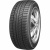 Sailun Ice Blazer Arctic Evo 285/40 R21 109T