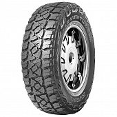 Road Venture MT51