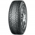 Yokohama iceGuard Stud iG65 265/55 R20 113T Yokohama iceGuard Stud iG65 265/55 R20 113T