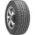 Hankook i*Pike RW11 275/60 R18 117T XL Hankook i*Pike RW11 275/60 R18 117T XL