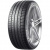 Triangle TH201 255/30 R22 95Y Triangle TH201 255/30 R22 95Y