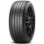 Pirelli Cinturato P7 NEW 255/45 R19 104Y XL MO Pirelli Cinturato P7 NEW 255/45 R19 104Y XL MO