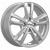 iFree Маскот 6x15 4*100 ET50 DIA60.1 Нео-классик Литой