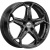 Wheels UP UP118 6.5x18 5*108 ET33 DIA60.1 New Diamond Литой