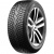Hankook Winter i*Cept IZ3 X W636A SUV 235/65 R18 110T XL