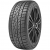 Landsail 4-Seasons 165/65 R14 79T