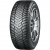 Yokohama iceGuard Stud iG65 235/60 R18 107T XL Yokohama iceGuard Stud iG65 235/60 R18 107T XL