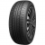 Dynamo Street-H MH01 205/55 R16 94V