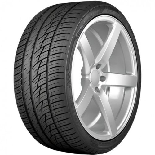 Delinte DS8 275/45 R20 110Y
