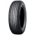 Yokohama Geolandar G91AT 225/60 R18 100H Yokohama Geolandar G91AT 225/60 R18 100H