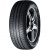 Nexen Nblue S 205/55 R16 91V Nexen Nblue S 205/55 R16 91V