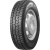 Кама Ice Trace 195/75 R16C 107/105R Кама Ice Trace 195/75 R16C 107/105R