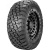 Landspider WildTraxx M/T 285/70 R17 121/118Q RBL Landspider WildTraxx M/T 285/70 R17 121/118Q RBL