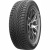 Kumho WinterCraft Ice WI51 235/40 R18 95T XL Kumho WinterCraft Ice WI51 235/40 R18 95T XL