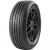 Sonix Ecopro 99 165/70 R14 85T XL