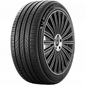 Michelin Primacy 5 215/55 R18 99V XL