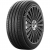 Michelin Primacy 5 235/45 R18 98Y XL Michelin Primacy 5 235/45 R18 98Y XL