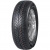 Roadmarch Prime A/S 255/45 R20 105W XL Roadmarch Prime A/S 255/45 R20 105W XL