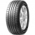 Maxxis Victra M36 + 245/50 R18 100W RunFlat