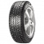 Formula Ice 185/65 R15 88T