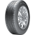 Armstrong Blu-Trac PC 165/70 R14 81T Armstrong Blu-Trac PC 165/70 R14 81T