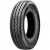Sailun SL87N 195/0 R15C 106/104R Sailun SL87N 195/0 R15C 106/104R
