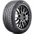 Michelin Pilot Sport 4 S 245/35 R21 96Y XL Michelin Pilot Sport 4 S 245/35 R21 96Y XL