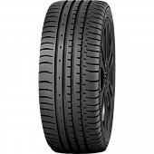 Accelera PHI-R 245/40 R18 97Y XL
