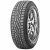 Roadstone Winguard Winspike SUV 225/60 R18 100T Roadstone Winguard Winspike SUV 225/60 R18 100T