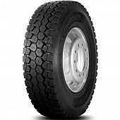 Landspider LongTraxx DR330 315/80 R22.5 154/151M Ведущая