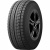 Arivo Winmaster ARW2 275/40 R20 106H XL Arivo Winmaster ARW2 275/40 R20 106H XL