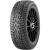 DoubleStar DW01 195/75 R16 96/93Q DoubleStar DW01 195/75 R16 96/93Q