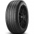 Pirelli Scorpion Verde All Season 225/65 R17 102H Pirelli Scorpion Verde All Season 225/65 R17 102H