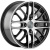 RST R004 5.5x14 4*98 ET35 DIA58.6 SL Литой