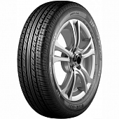 Fortune FSR-801 175/70 R13 82T