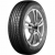 Fortune FSR-801 185/70 R14 88H Fortune FSR-801 185/70 R14 88H