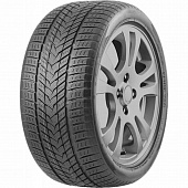 Sonix Winterxpro 999 265/50 R19 110H XL
