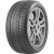 Sonix Winterxpro 999 255/50 R19 107H XL
