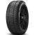 Pirelli Winter Sottozero III 225/45 R18 95H XL RunFlat MOE Pirelli Winter Sottozero III 225/45 R18 95H XL RunFlat MOE