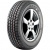 Maxxis WinterMaxx MA W2 185/75 R16C 104/102R Maxxis WinterMaxx MA W2 185/75 R16C 104/102R