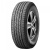 Nexen Roadian HTX RH5 225/55 R18 98V Nexen Roadian HTX RH5 225/55 R18 98V