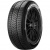 Pirelli Scorpion Winter 265/40 R22 106W XL J LR