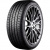 Bridgestone Turanza T005 205/60 R17 97W XL * Bridgestone Turanza T005 205/60 R17 97W XL *