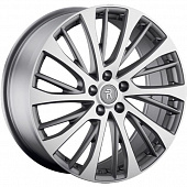 CHG35